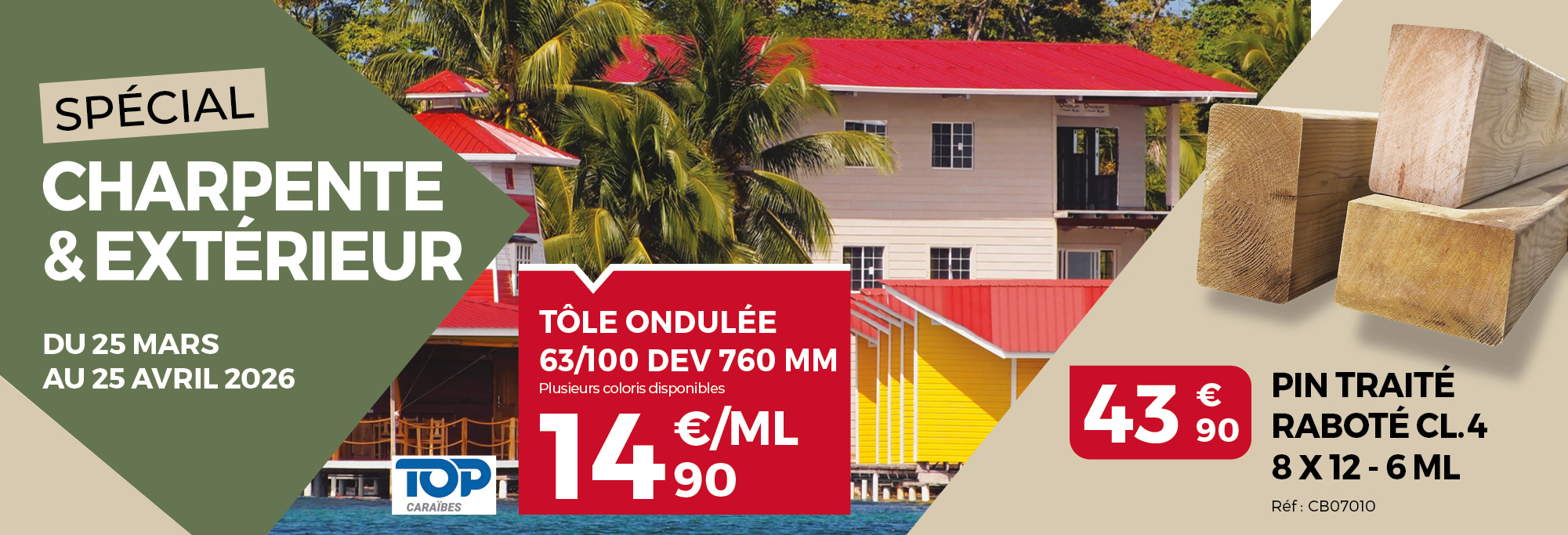 sitebanner-2001x683px2(1) (1).jpg